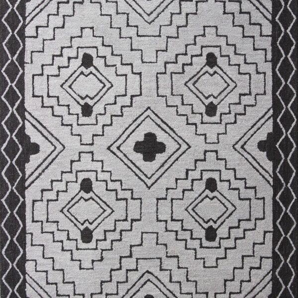RRTWL-42 Handtufted Rug