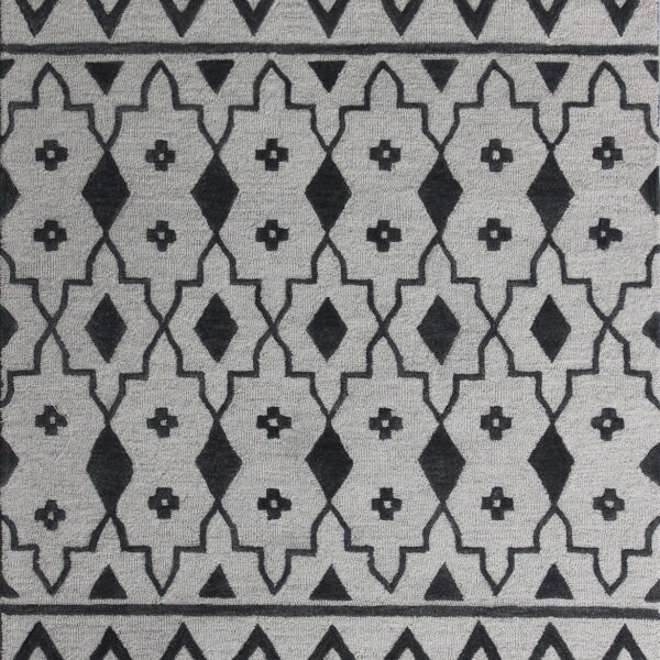 RRTWL-44 Handtufted Rug