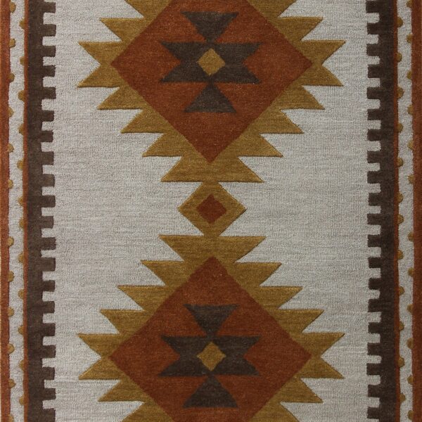 RRTWL-45 Handtufted Rug