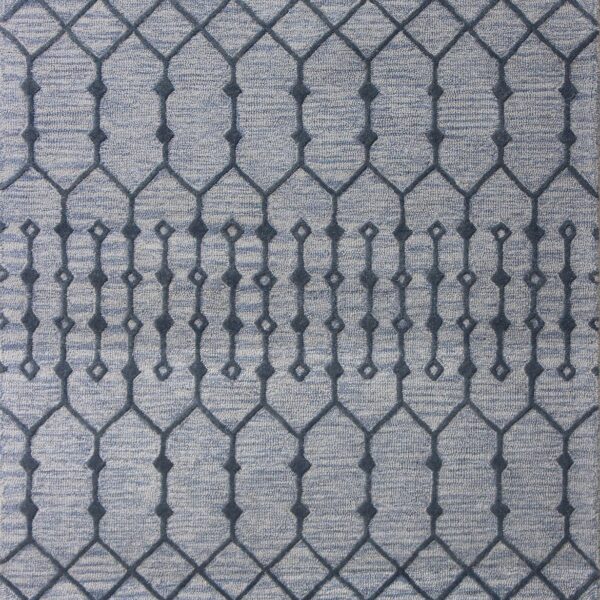 RRTWL-48 Handtufted Rug