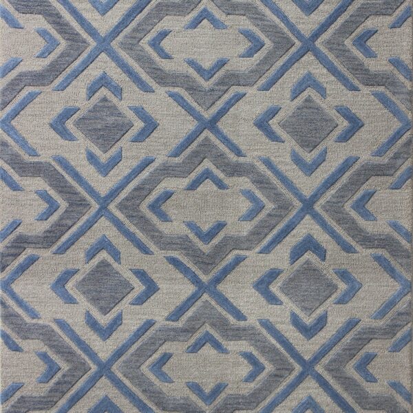 RRTWL-50 Handtufted Rug