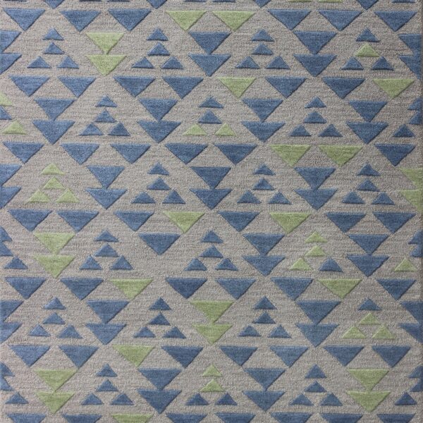 RRTWL-51 Handtufted Rug