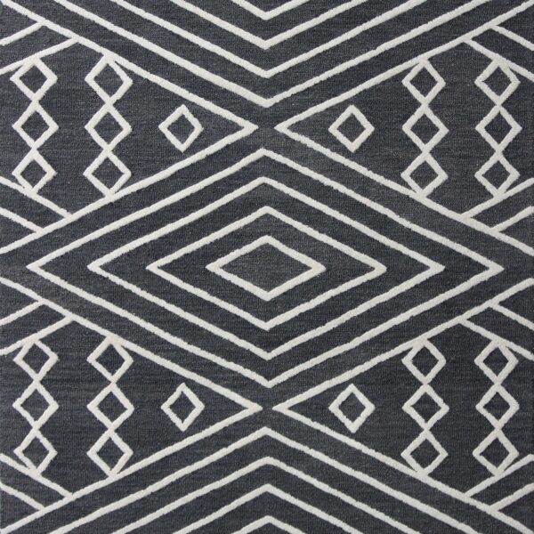 RRTWL-52 Handtufted Rug