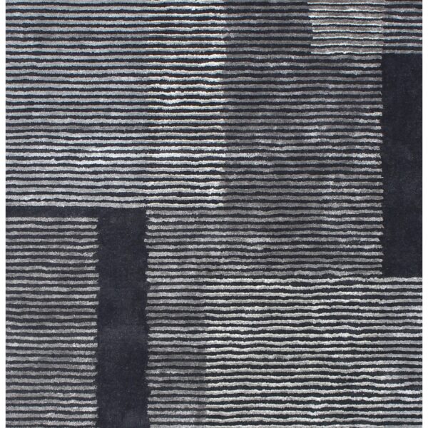 RRTWS-02 Handtufted Rug