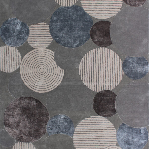 RRTWS-03 Handtufted Rug