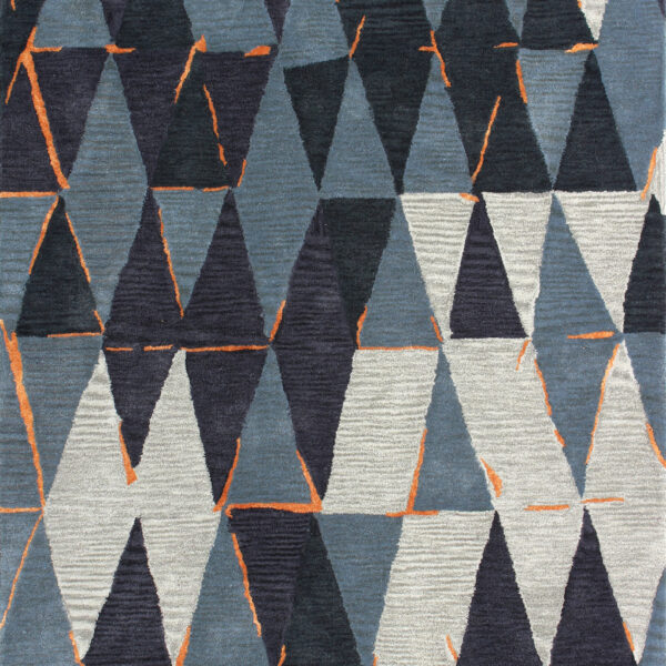 RRTWS-05 Handtufted Rug