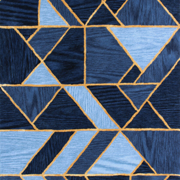 RRTWS-07 Handtufted Rug