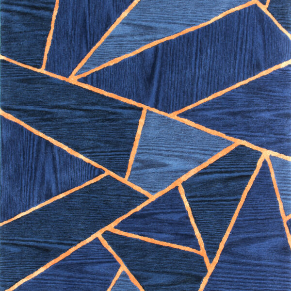 RRTWS-08 Handtufted Rug