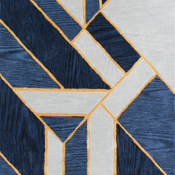 RRTWS-09 Handtufted Rug