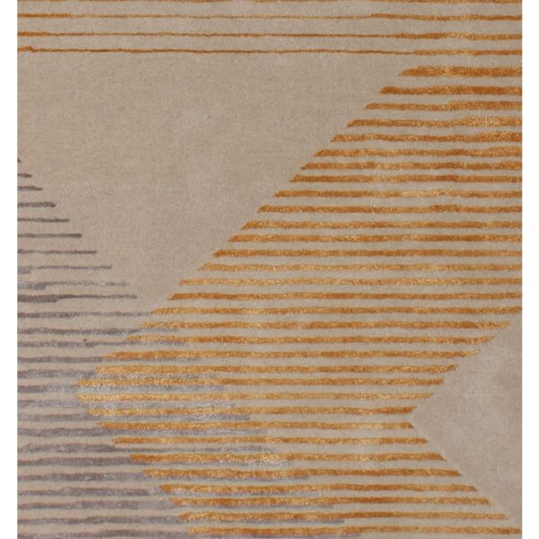 RRTWS-10 Handtufted Rug