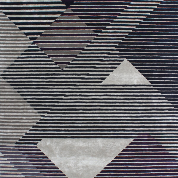 RRTWS-11 Handtufted Rug