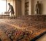 Handmade vs. Machine-made Why a Hand-Knotted Rug is a Legacy, Not Just Decor