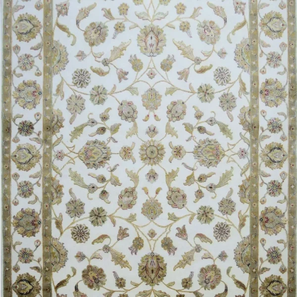 MI-12 Handtufted Rug