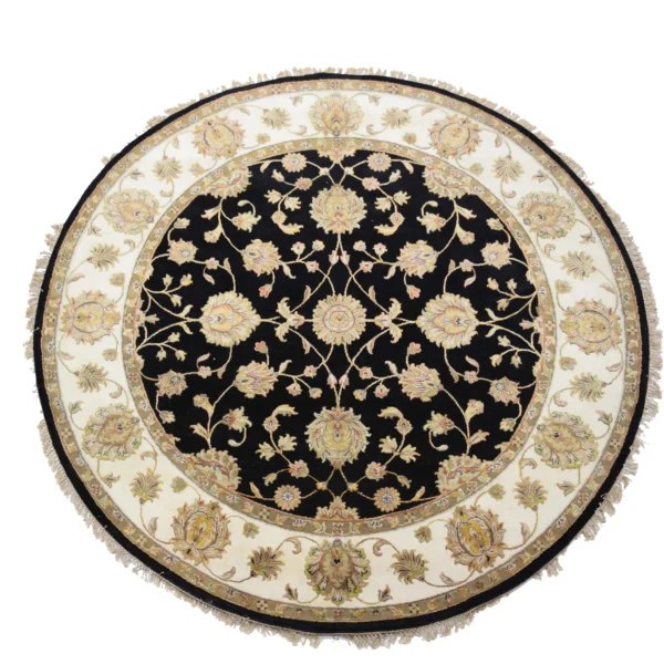 MI-19 Handtufted Rug