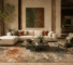 The “Quiet Luxury” Palette: Why 2026 is Moving Beyond Beige
