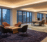 From Cubicles to "Mood Zones": How Premium Rugs Define the 2026 Hybrid Office