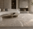 "The Quiet Luxury Essential: Why Designers Prefer Wool and Bamboo Silk Blends" The term "quiet luxury" gets tossed around a lot in contemporary interior design, but its true essence isn’t about a look—it’s about a feeling. It is the understated confidence of materials that don't need to shout to be noticed. In premium Indian interior design, this philosophy has found its ultimate expression on the floor. When leading interior architects design high-end, gallery-inspired spaces, they consistently bypass synthetic alternatives and even pure silk in favor of a specific textile pairing: the New Zealand wool and bamboo silk blend. Here is an insider look into why this specific blend has become the definitive foundation for the modern luxury home. 1. The Dynamic Interplay of Light and Matte If you look at a pure wool rug, it has a beautiful, rich, low-sheen texture. It absorbs light, giving a space a grounded and cozy foundation. On the other end of the spectrum, pure silk reflects light intensely, creating a high-gloss finish that can sometimes overwhelm minimalist or contemporary furniture. By blending the two, artisans create a canvas that interacts dynamically with natural light. The Wool provides a dense, matte backdrop. The Bamboo Silk is used to highlight specific design lines, geometric paths, or abstract gradients. As the sun moves across your living room throughout the day, the bamboo silk accents catch the light, causing the pattern to subtly shift and shimmer while the wool keeps the overall look sophisticated and restrained. It gives the rug a mesmerizing, three-dimensional depth. 2. Uncompromising Durability Meets Visual Softness Luxury living rooms are meant to be lived in, not just admired from afar. This is where pure silk often fails the practicality test; it is incredibly delicate, prone to staining, and easily crushed under foot traffic or heavy furniture. New Zealand wool is the workhorse of the luxury textile world. Its fibers possess a natural, spring-like elasticity that shrugs off heavy foot traffic and bounces back after being compressed by heavy coffee tables or sofas. Furthermore, wool fibers contain a natural coating of lanolin, making them inherently resistant to dirt, dust, and minor spills. By anchoring bamboo silk into a sturdy wool matrix, designers get the best of both worlds: a rug that looks like a fragile masterpiece but performs with the rugged resilience required for a bustling living room. 3. The Sensory Experience Underfoot Quiet luxury relies heavily on tactile feedback. The moment you step onto a wool and bamboo silk blend, the difference is instantly noticeable. New Zealand wool offers a plush, structured, and grounding warmth. Interwoven with this structure are the ultra-fine, incredibly smooth fibers of bamboo silk, which mimic the cool, decadent softness of traditional mulberry silk. This high-low texture variation creates a comforting sensory experience underfoot that synthetic materials simply cannot replicate. 4. An Eco-Conscious Choice for Modern Living Today's luxury consumer cares deeply about the story behind their decor. Both components of this blend speak directly to the values of sustainable, slow luxury: New Zealand Wool: A completely natural, biodegradable, and renewable resource shorn from sheep grazing on sustainable pastures. Bamboo Silk: A cellulose fiber harvested from easily renewable, fast-growing bamboo stalks. It offers the exact visual and tactile benefits of traditional silk without the heavy environmental footprint or ethical concerns associated with sericulture. How Designers Use the Blend to Define a Room When specifying a blend for a living room, designers look closely at the percentage mix to match the room's purpose: Blend Ratio Ideal For Visual Effect 70% Wool / 30% Bamboo Silk High-traffic living areas, under heavy dining tables Matte dominance with subtle, elegant linework highlights. 50% Wool / 50% Bamboo Silk Formal formal lounges, master bedrooms A highly dramatic, fluid canvas with striking contrasts between matte and sheen. The Final Verdict A home that embodies quiet luxury doesn't rely on flashy decor to impress; it relies on superior craftsmanship and materials that age beautifully over time. Investing in a New Zealand wool and bamboo silk blend guarantees a piece that anchors your architecture, handles the realities of daily life, and delivers art gallery aesthetics directly to your floor. Ready to experience the texture of true quiet luxury? Explore our curated collections of architectural blends at Resha Rugs.