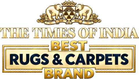 The Times of India — Best Rugs & Carpets Brand